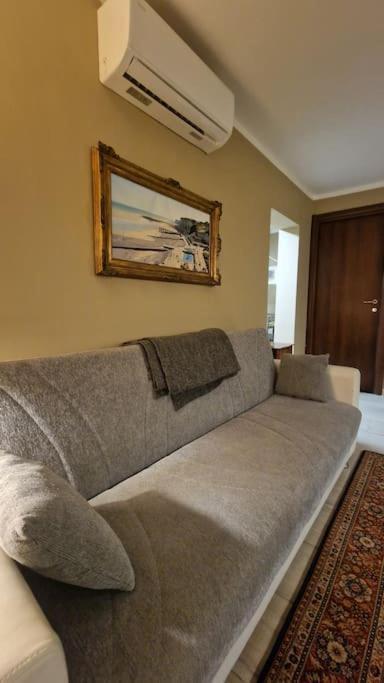 La Casa Tra I Caruggi Apartamento Génova Exterior foto