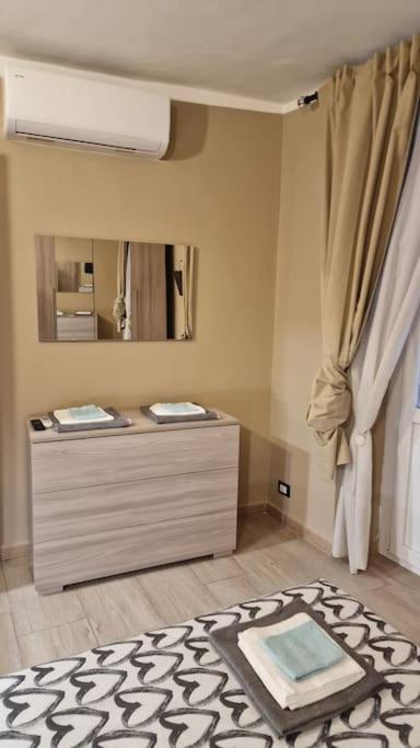 La Casa Tra I Caruggi Apartamento Génova Exterior foto