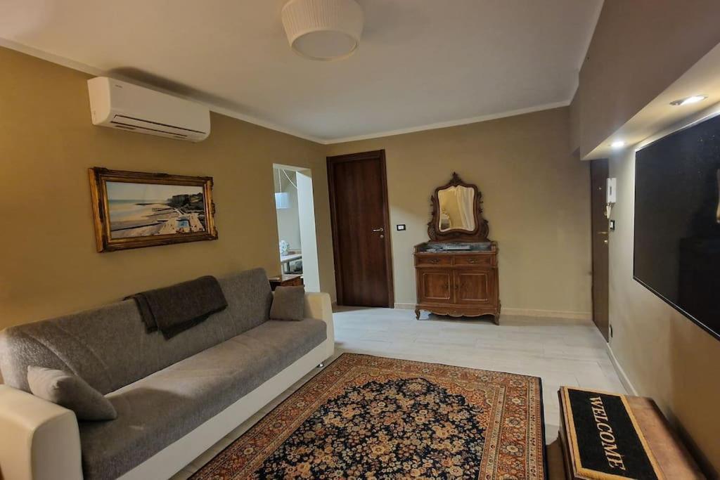 La Casa Tra I Caruggi Apartamento Génova Exterior foto